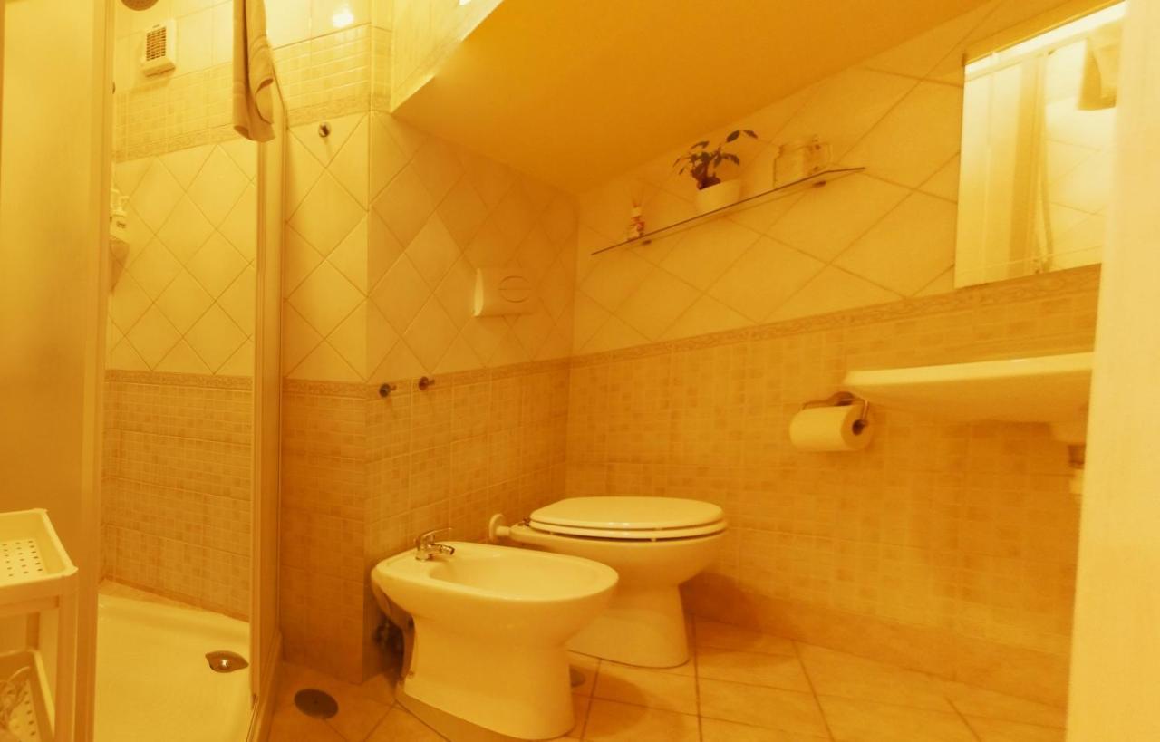 Casetta Zaza Bed & Breakfast