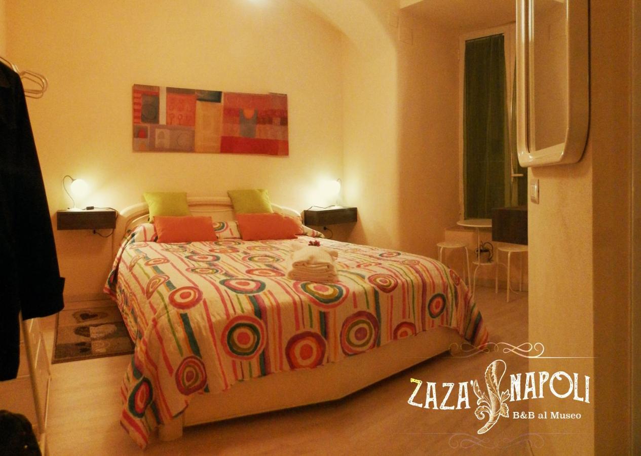 Casetta Zazà *
